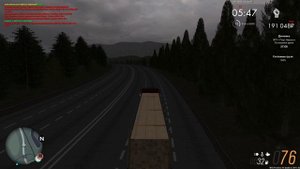 Grand Theft Auto  San Andreas 2025.09.10 - 21.58.16.02 - Trim