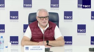 Сергей Афанасьев рассказал о премьерах нового сезона Городского драматического театра