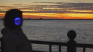 Поморские узлы