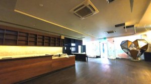 Аренда 180м/Кофейня/Ресторан/ Охотный ряд/Коммерческая Недвижимость/Москва