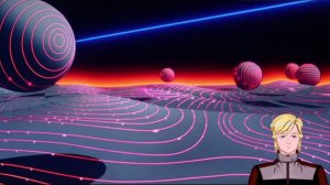 Что-то восьми и шестнадцати битное ещё.