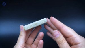 Акриловый камень Grandex Zultanite Crown J-508