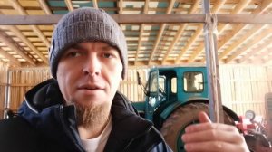 ИНВЕСТИРУЙ В СЕЛЬСКОЕ ХОЗЯЙСТВО! Работа с инвестором на личном примере