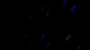 Музыка для бега, fitness music, музыка для спорта слушать