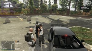 Grand Theft Auto V Legacy - 2025-09-11 18-11-59