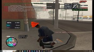 bandicam 2025-09-11 07-36-06-782