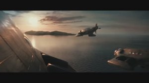 Чужой: Земля (1-й сезон) — тизер