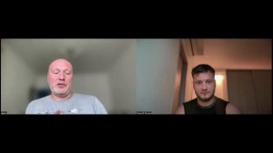 Обратная связь клиента Insight