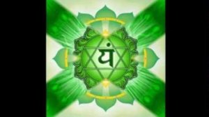 ♻️Мощнейшая из мантр на привлечение любви. Powerful love mantra. Сочетать с упражнениями.🧘♂️