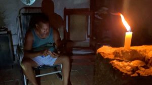 Третий за год блэкаут в Кубе. Остров приходит в себя после масштабного сбоя энергосистемы на острове