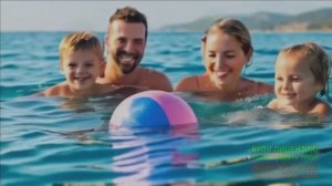 12 СЕНТЯБРЯ.ДЕНЬ СЕМЕЙНОГО ОБЩЕНИЯ.БУДЬТЕ СЧАСТЛИВЫ!