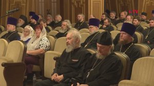 Губернские новости. 9.09.2025