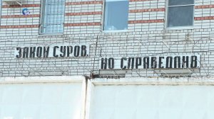 Сегодня в России отмечают День трезвости