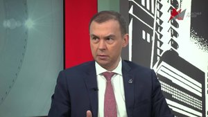 60 тысяч представителей КПРФ будут биться за честность выборов.