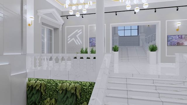 новый лого такой ? смотреть онлайн