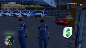 Grand Theft Auto  San Andreas 2025.09.10 - 23.53.52.02