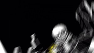 Undertale Bloody Breath | Phase 1 | teaser