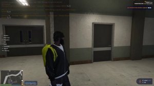 RAGЕ Multiplауеr    2025-09-11 20-21-42