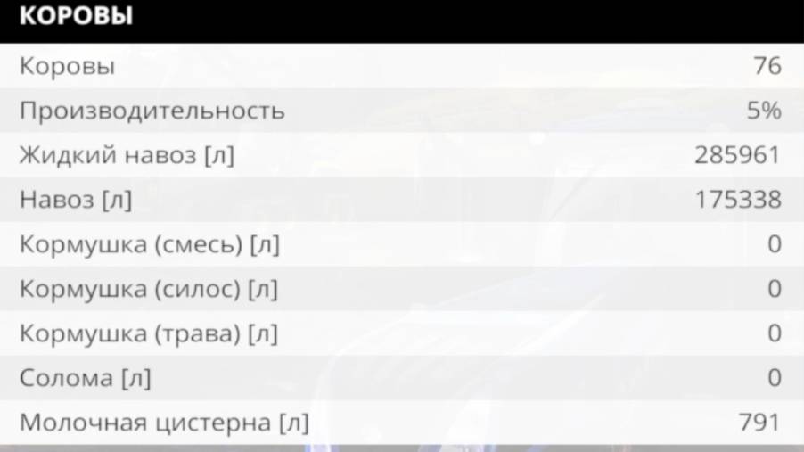 Farming Simulator 2015 #42 - Нищита