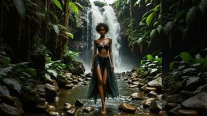 Не забывай, путь важнее, чем скорость, и продолжай идти вперёд..