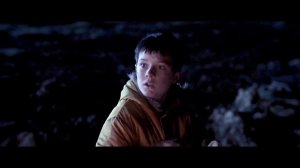 Бэмби: Лесной кошмар — Русский трейлер (Дубляж, 2025)