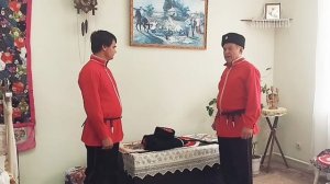 1000113330.mp4