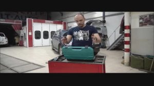 Гвоздезабивной пистолет, что это такое и с чем его едят