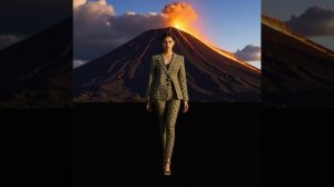 Истинная сила в том, успех приходит к тем, кто не сдаётся, и продолжай идти вперёд..