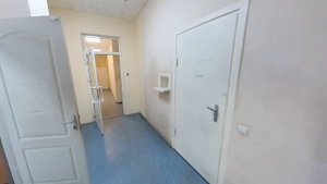 Офисы в аренду г. Ижевск ул. Салютовская 15 - 115 м2