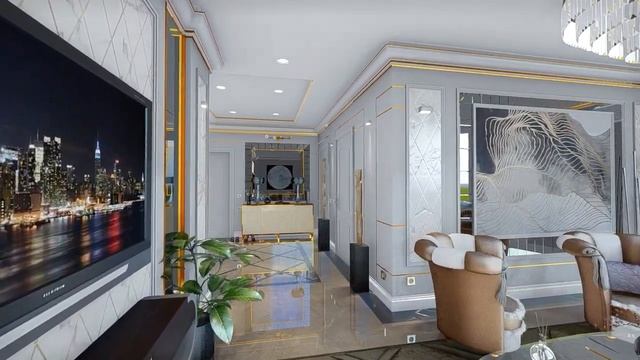 вариант 4 смотреть онлайн