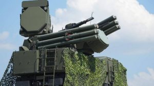 Силы ПВО за шесть часов уничтожили 23 дрона ВСУ в небе над регионами России