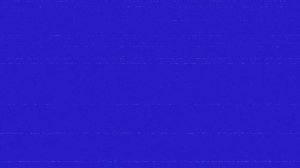 Видео инцидента 600 мчс по водонаводской области