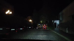 ВЕЧЕРНИЙ ЕЙСК.