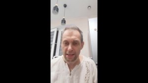 Краткая психиатрия: ночные кошмары и их причины