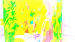 1000070260.mp4