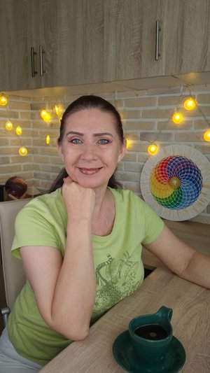 КАК ПОНЯТЬ, ЧТО МУЖЧИНА НЕ ЛЮБИТ