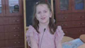 Детский сад Ладушки гр Гномик. Один день в саду 2025