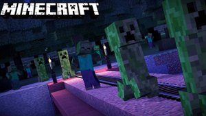 ПОХОД В ГЛУБОКУЮ ШАХТУ! | Без Модов | Майнкрафт / Minecraft | #15