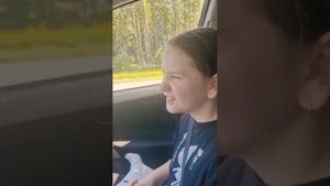 "Мозги на батуте и буддизм в бардачке"...