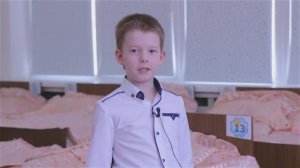 Детский сад Дружная семейка гр Солнышко. Один день в саду 2025