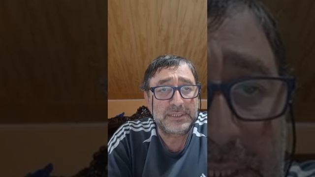 Итак, каждый из нас за себя даст отчет Богу. Римлянам 14:12 #208 смотреть онлайн