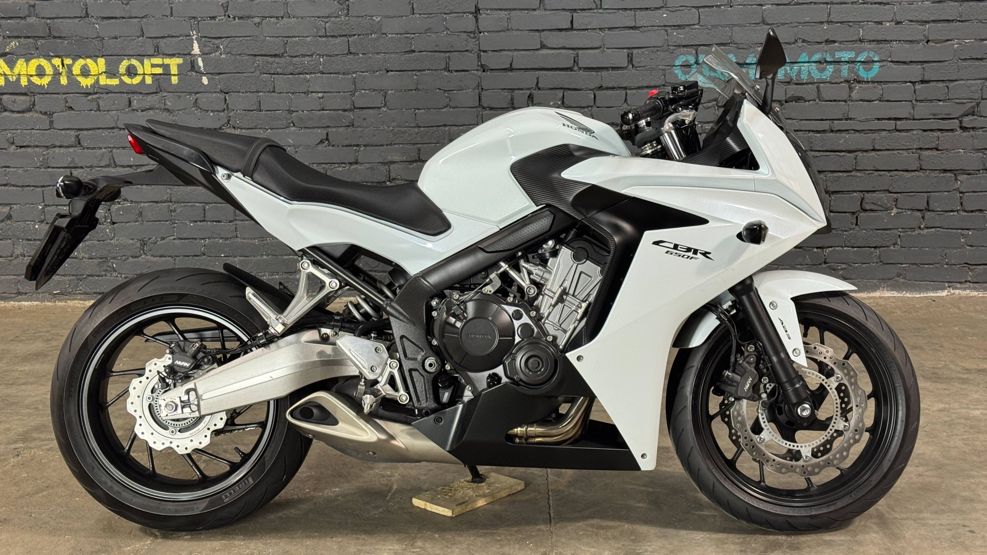 IMG_9063 смотреть онлайн