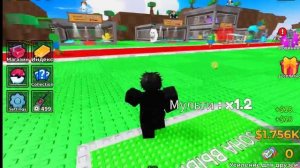 укради мем в роблокс