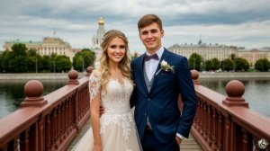 Ты моя музыка мой яркий свет 🎵