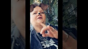 меня пойду гулять после домой !