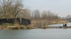 16--03--2025  ПРОГУЛКА   (32)