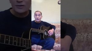 красная шелковица