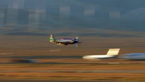 PITSTOP (MAKING OF) - BREITLING COMMERCIAL 2015