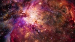 Мантра "Ом Драм Даттатреяя Намаха" Даттатрейя – это и Брахма, Вишну, Шива,  Кришна и Род,