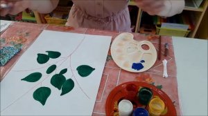 Мастер-класс по рисованию.mp4